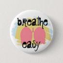 Search for breathe badges Therapist