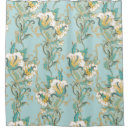 Search for arabesque shower curtains Vintage