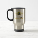 Search for masonic mugs Compass