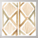 Search for african culture posters Decorative