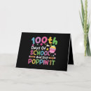 Search for 100 days cards Happy