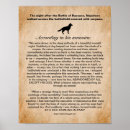 Search for napoleon painting posters Soldier