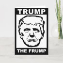 Search for trumps cards Democrat