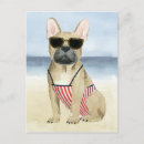 Search for sunglasses postcards Beach