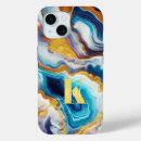 Search for aqua gold iphone cases Boho