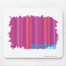 Search for thin mouse mats Purple