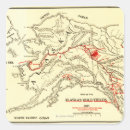Search for panoramic maps stickers Collection