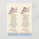 Search for favour tags postcards For kids