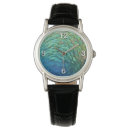 Search for peacock feathers watches Colourful