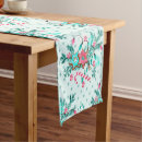 Search for aqua table runners Pink