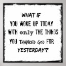 Search for questioning posters Quotes