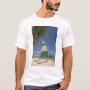 Search for hobie tshirts Boat