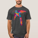 Search for exotic tshirts Pets
