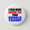 Search for no more badges Politics
