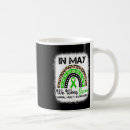 Search for anorexia month mugs Brain