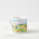 Search for cultivated mugs Blue