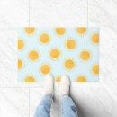 Search for kitchen doormats Kitchen home décor