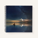 Search for sailing notebooks Nautical