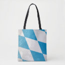 Search for bayern accessories Flag