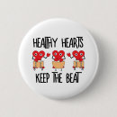 Search for rhythm badges Drums