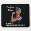 Search for strong mouse mats Gift