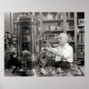 Search for coffee shop posters Cappuccino