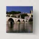 Search for avignon badges River