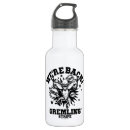 Search for horror film water bottles Joe dante