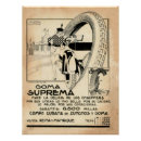 Search for tyres posters Vintage