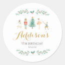 Search for sugar stickers Sugar plum fairy