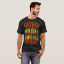 Search for funny father of the bride gifts Humour