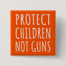 Search for guns badges End gun violence