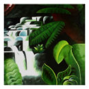 Search for lush posters Hiking