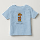 Search for care bear tshirts Bears