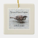 Search for cream beige christmas tree decorations Keepsake