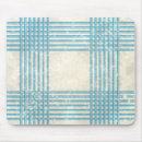 Search for caged mouse mats Vintage
