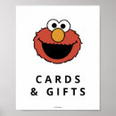 Search for sesame street birthday posters Elmo first birthday