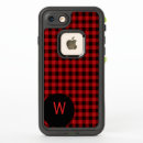 Search for plaid iphone 7 cases Pattern