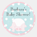 Search for peeking baby stickers Mother to be