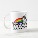 Search for tote mugs Humour
