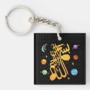 Search for bismillah key rings God