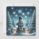 Search for tree envelope postcards Fantasy
