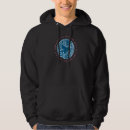 Search for dove hoodies Illustration