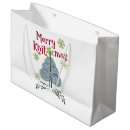 Search for large christmas gift bags Tree