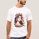 Search for essence tshirts Grace