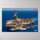 Search for cvn posters Navy