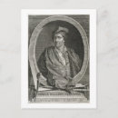 Search for paolo postcards 18th