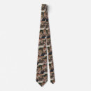 Search for renoir ties For him
