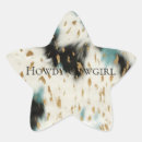 Search for turquoise and black stickers White