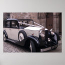 Search for royce posters Vintage